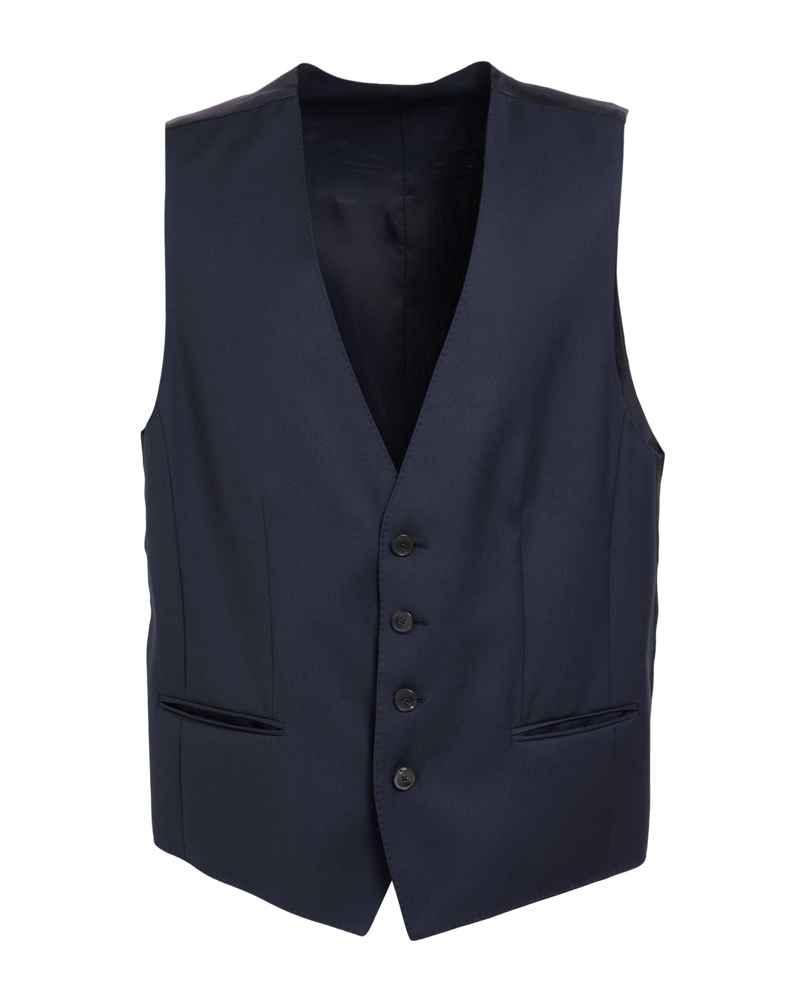 BOSS HUGO BOSS - テーラードベスト