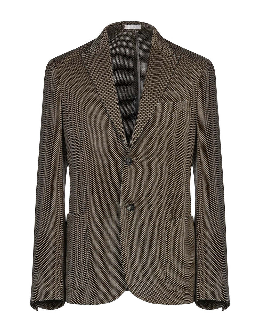 BOGLIOLI - Blazers