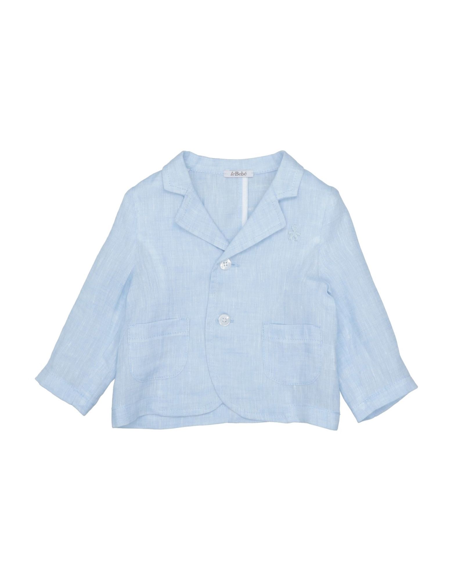 LE BEBÉ - Blazers