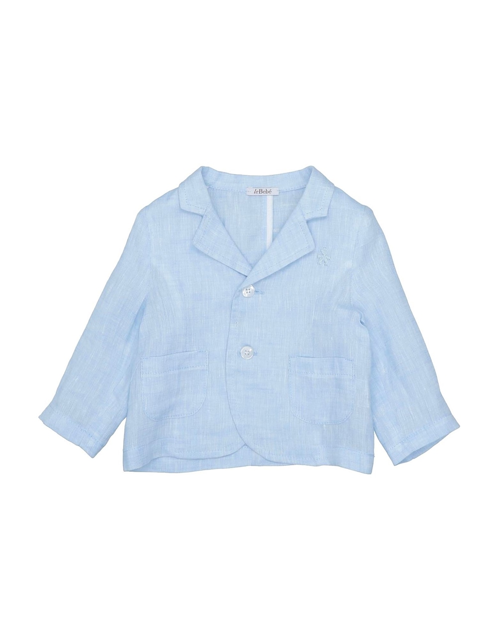 LE BEBÉ - Blazers