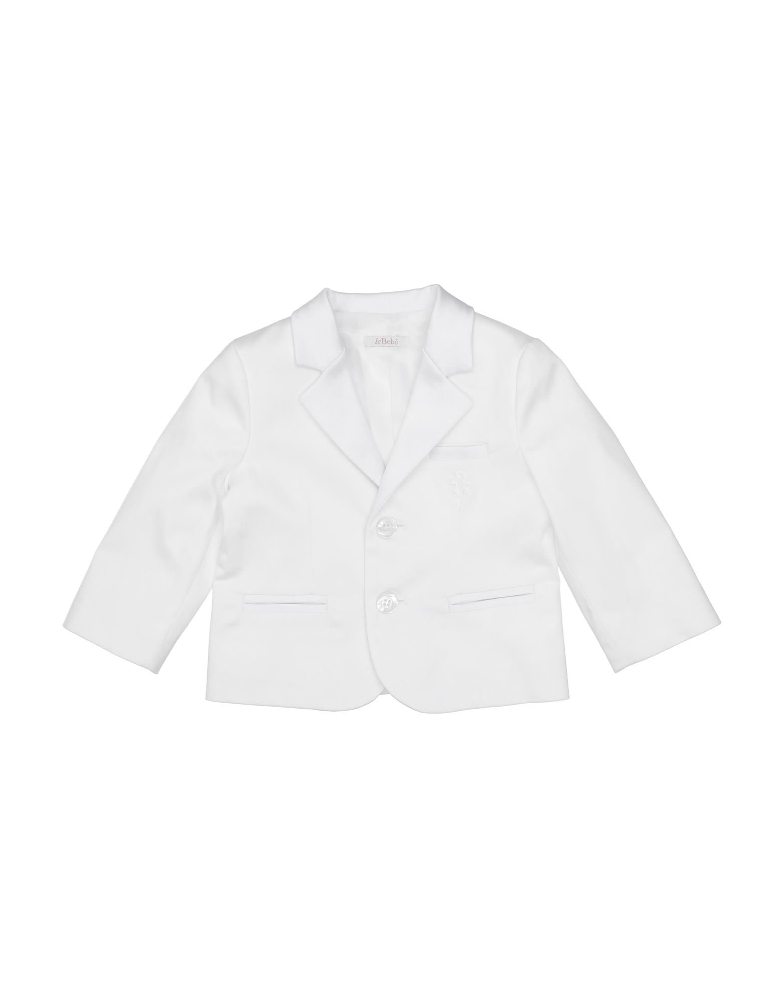 LE BEBÉ - Blazers