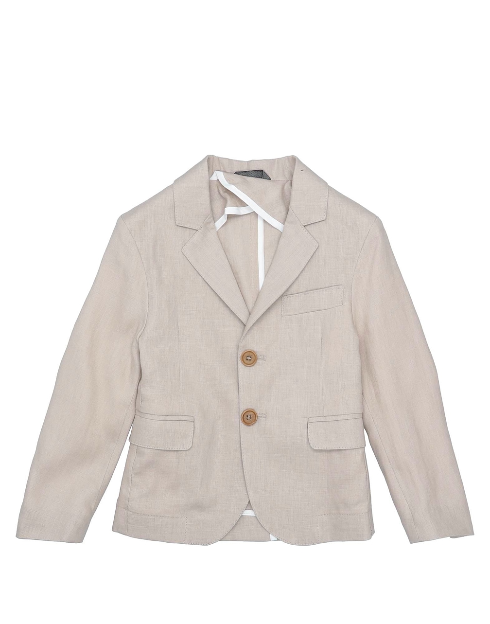 26.7 TWENTYSIXSEVEN - Blazers