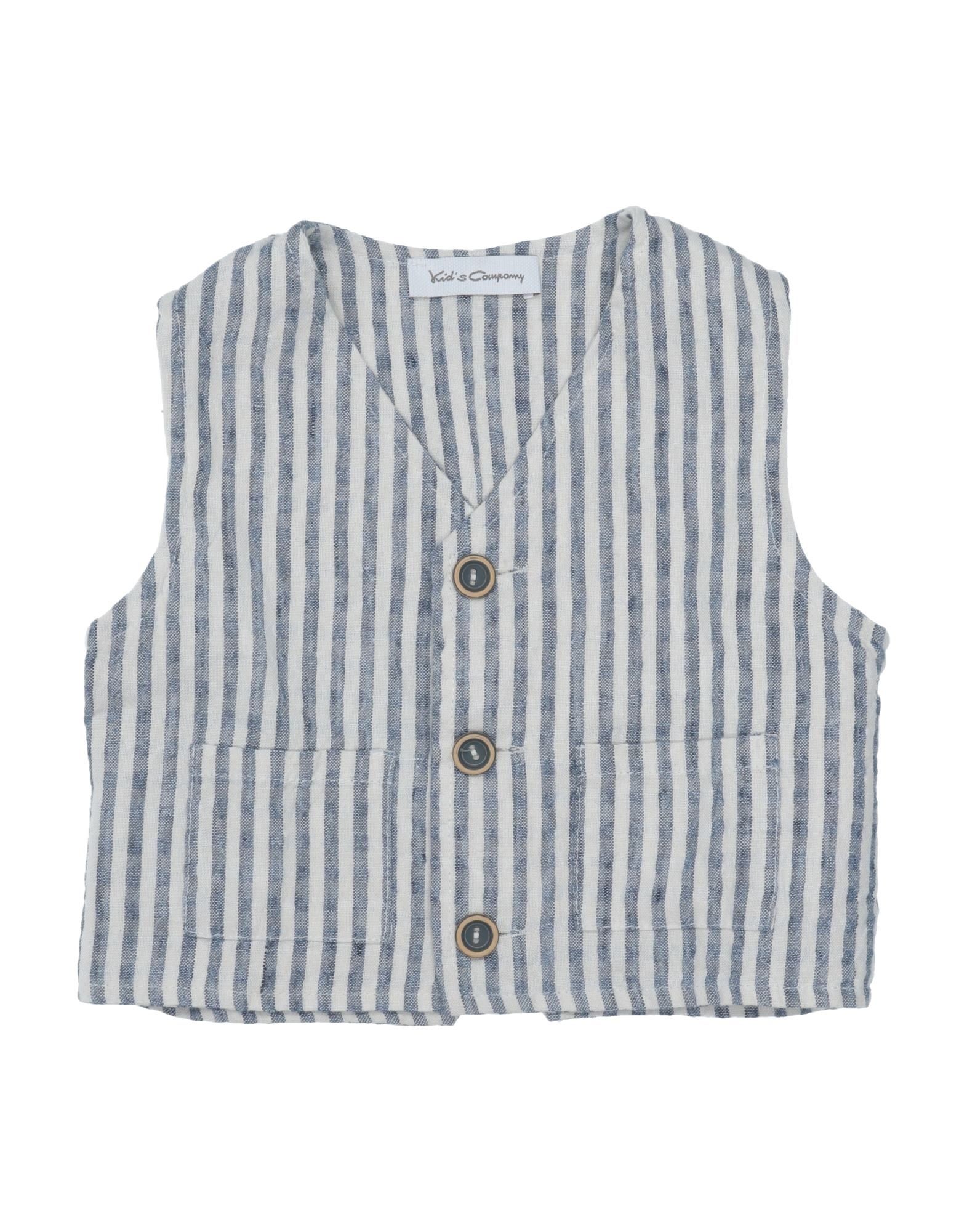 KID'S COMPANY - 테일러드 베스트