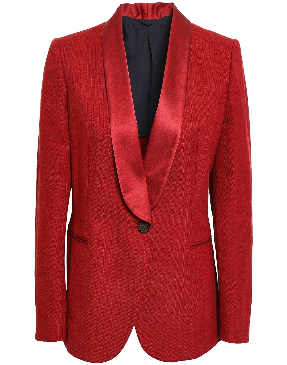 BRUNELLO CUCINELLI - Blazers