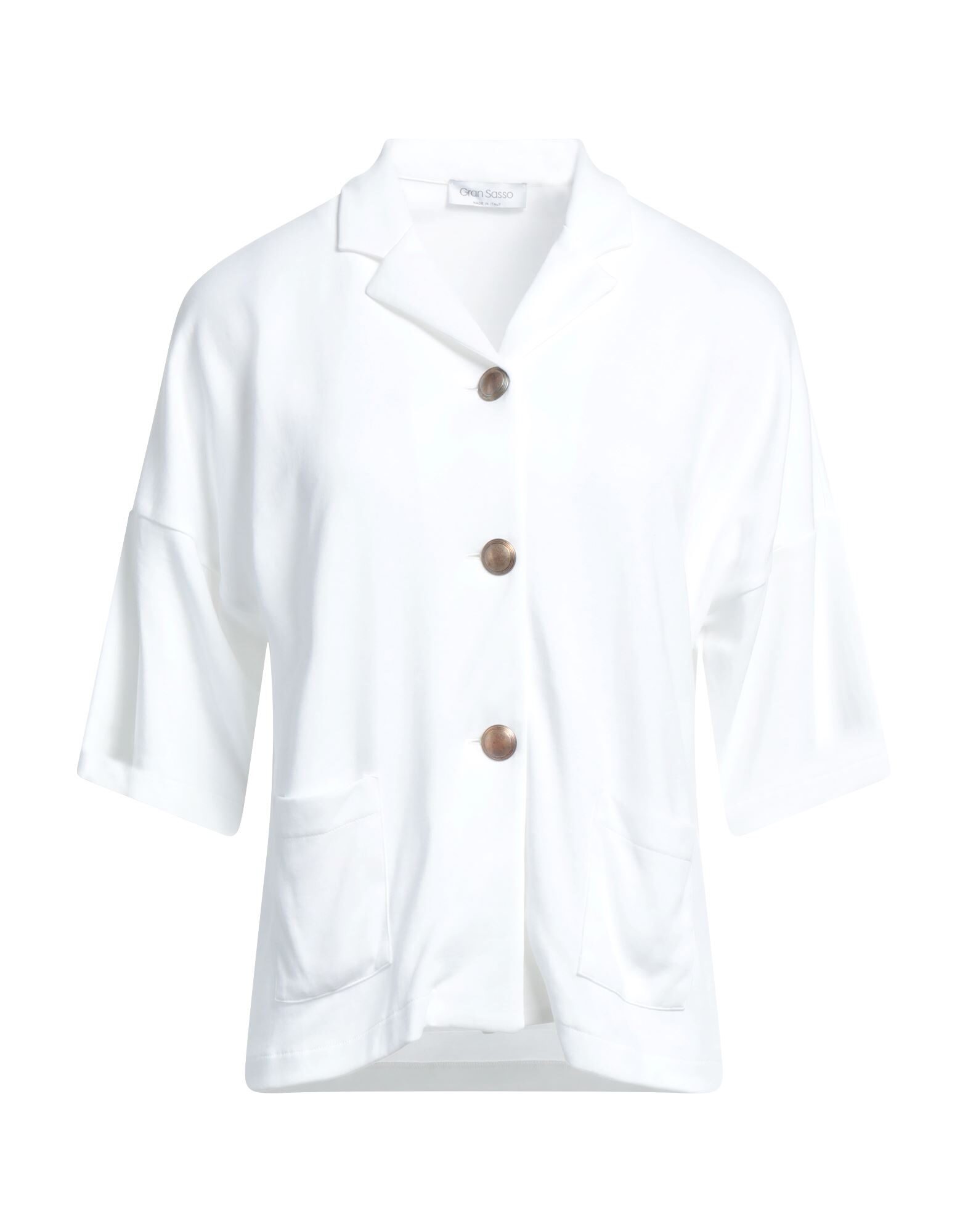 GRAN SASSO - Blazers