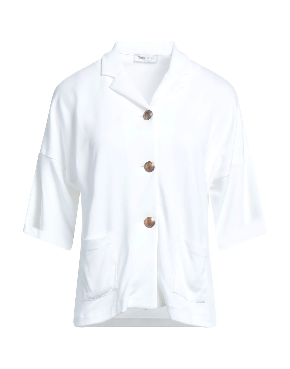 GRAN SASSO - Blazers