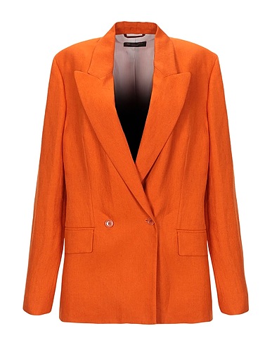 ZOOM LORO PIANA - Veste