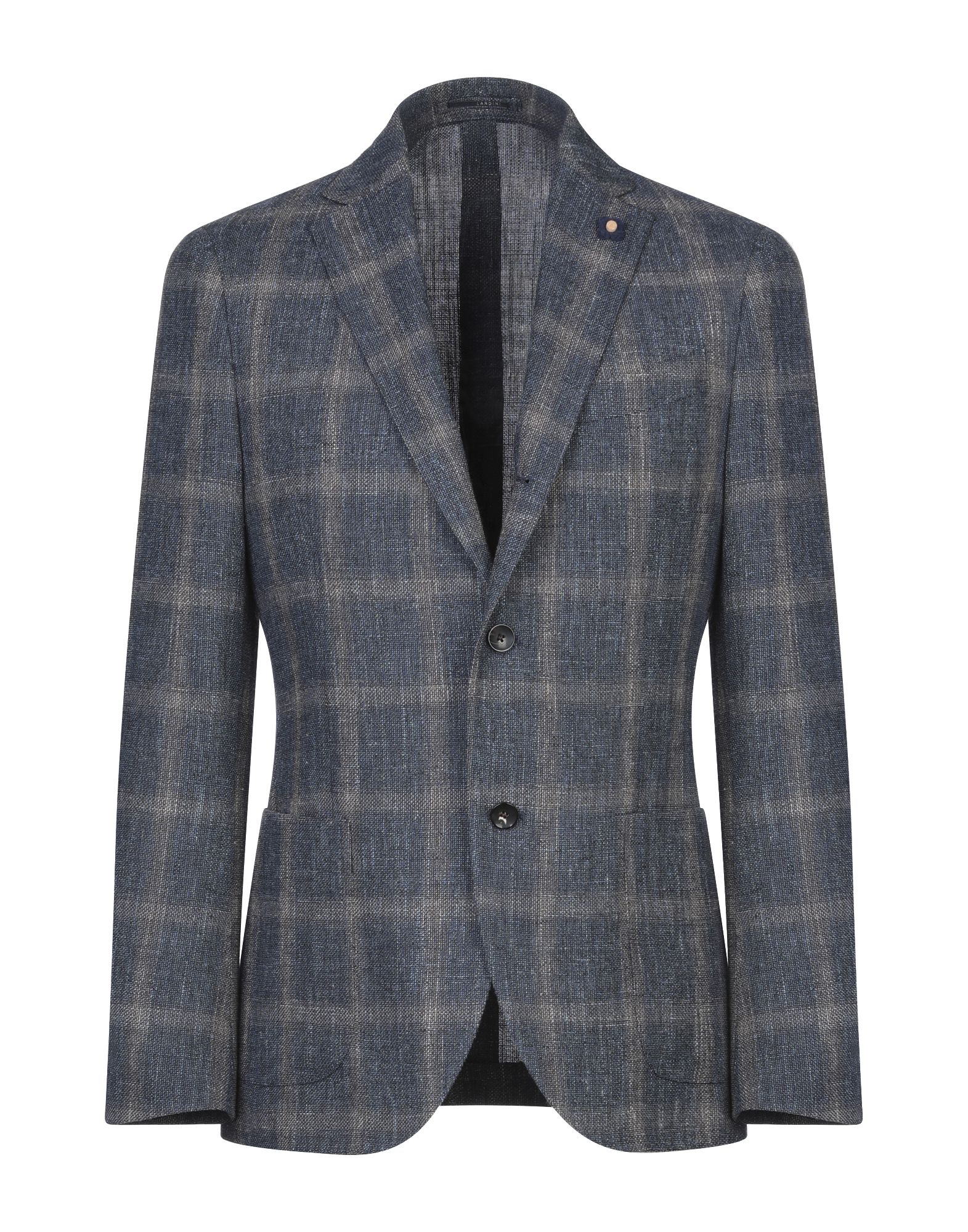 LARDINI - Blazers