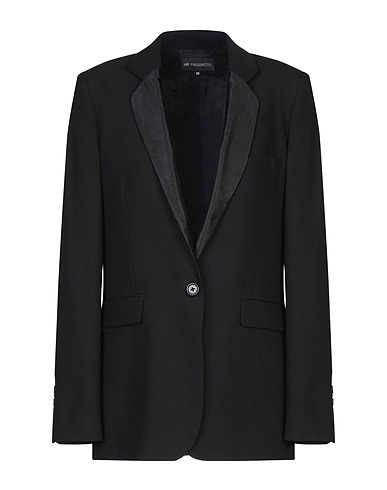 ZOOM ANN DEMEULEMEESTER - Blazer