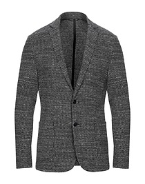 DONDUP - Blazer