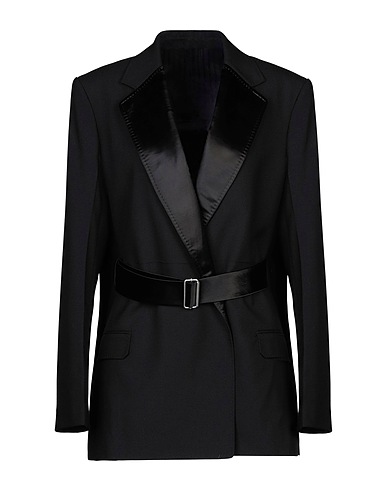 ZOOM HELMUT LANG - null