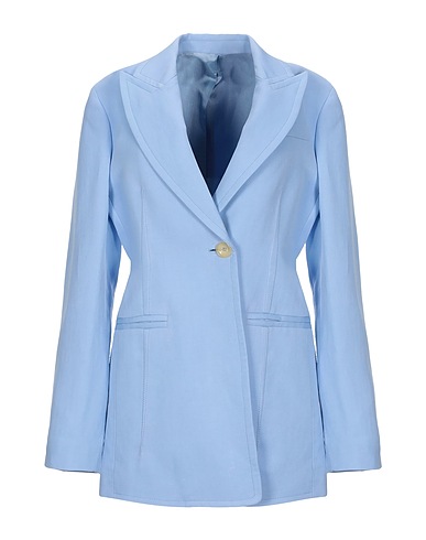ZOOM JOSEPH - Veste