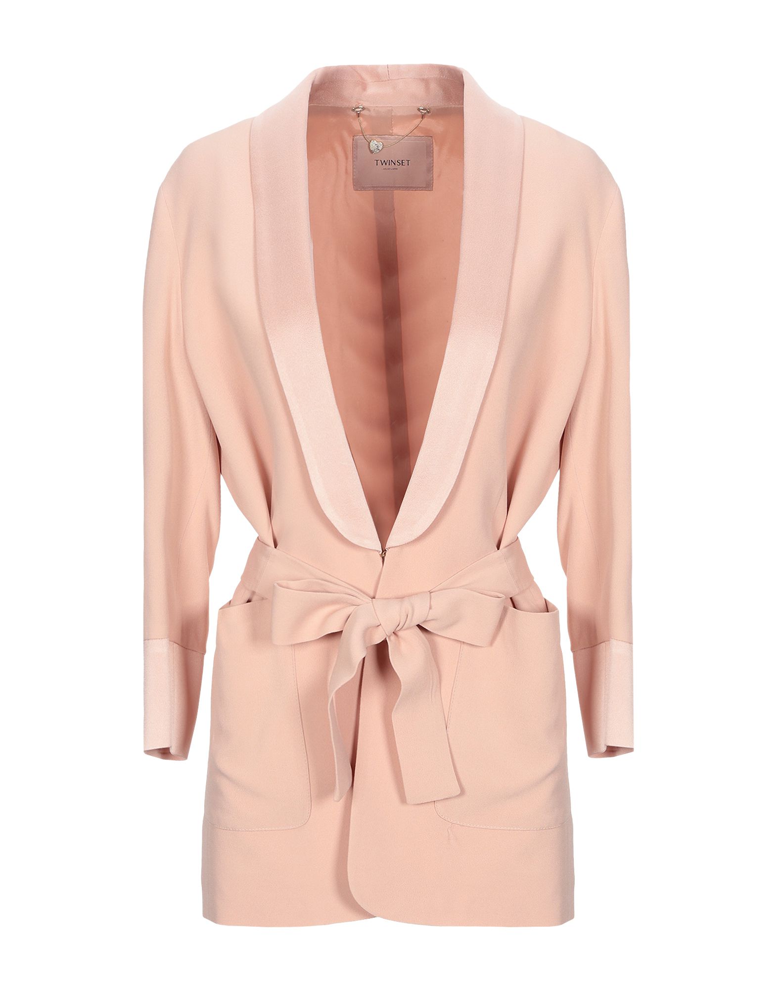 TWINSET - Blazers