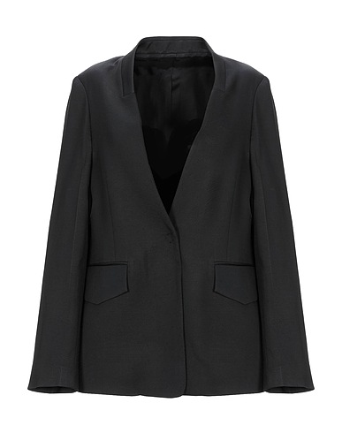 ZOOM JOSEPH - Veste