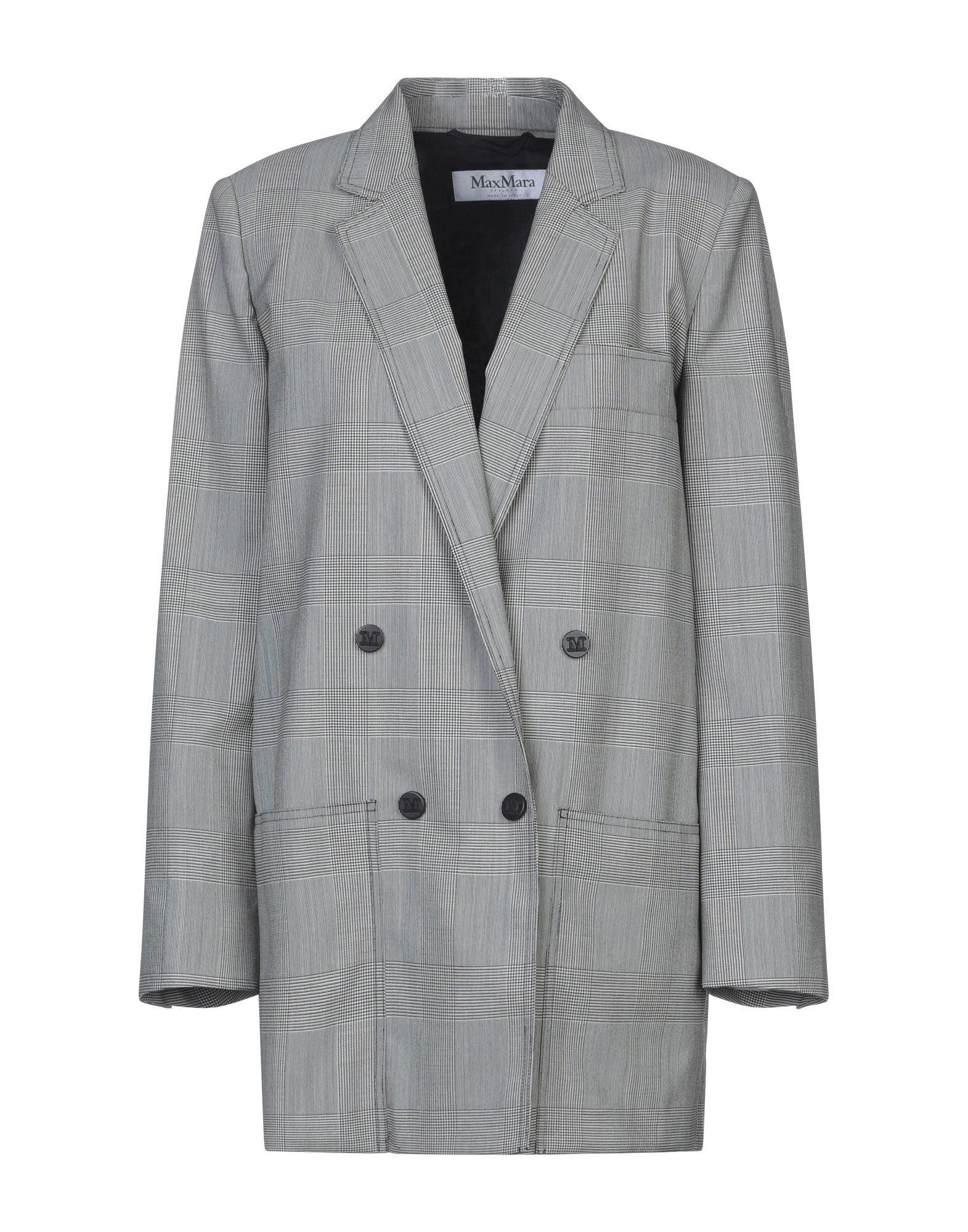 Купить Пиджак Макс Мара