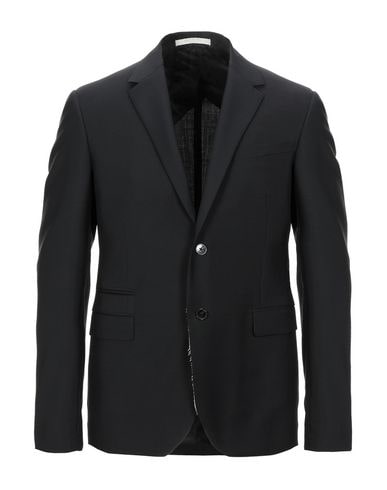 Valentino Blazer In Black