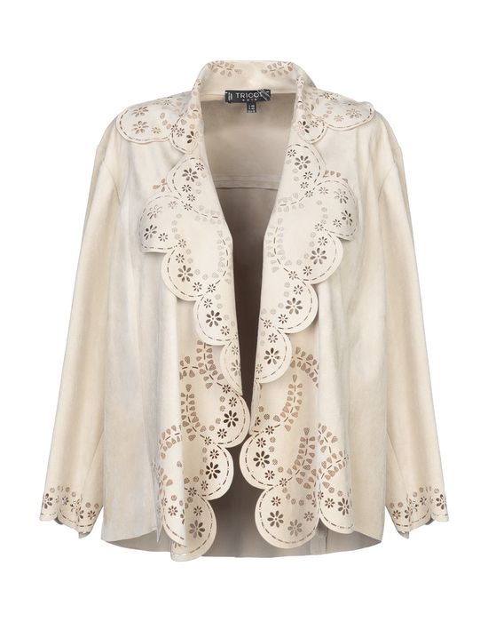 TRICOT CHIC Пиджак