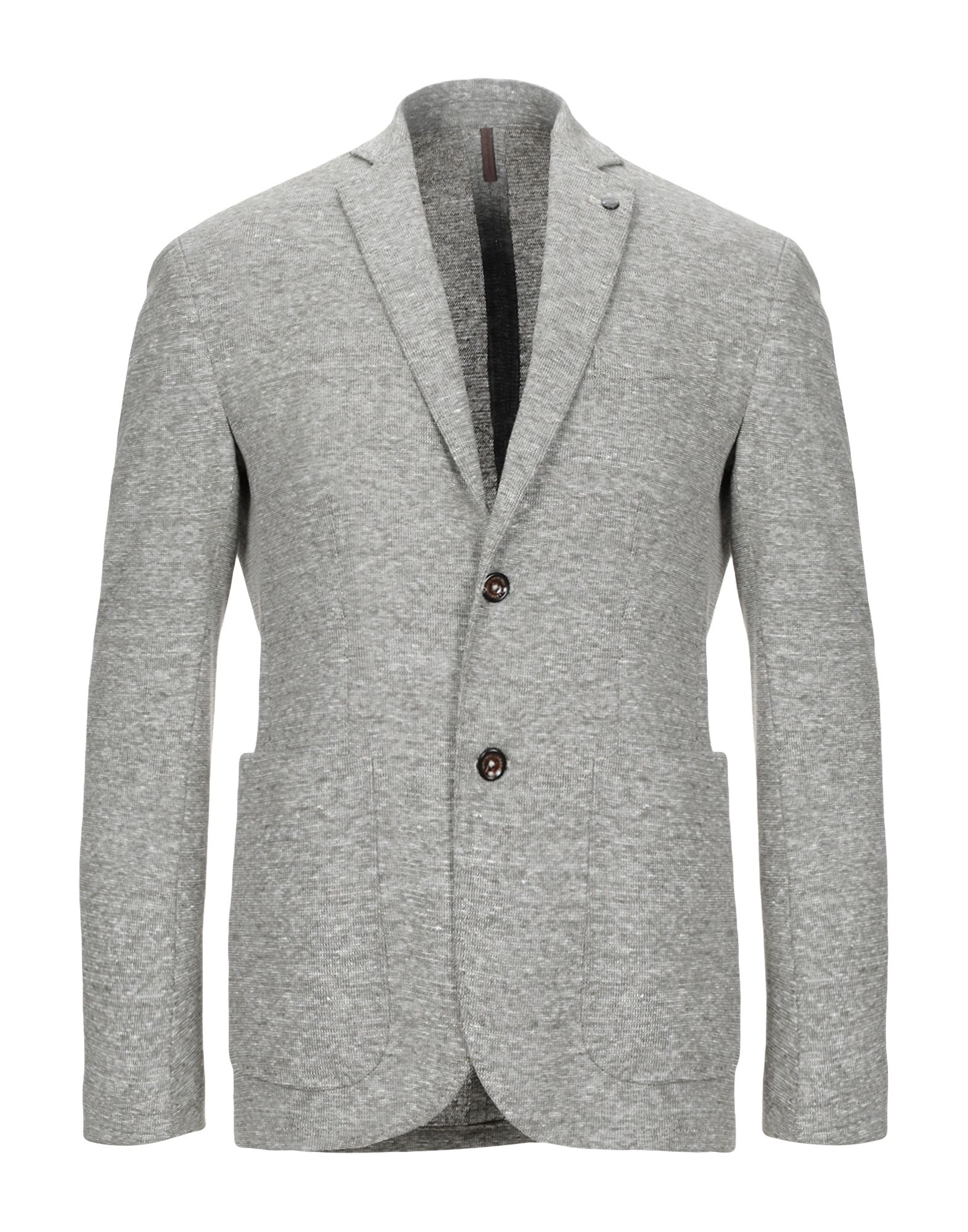 LABORATORI ITALIANI - Blazers