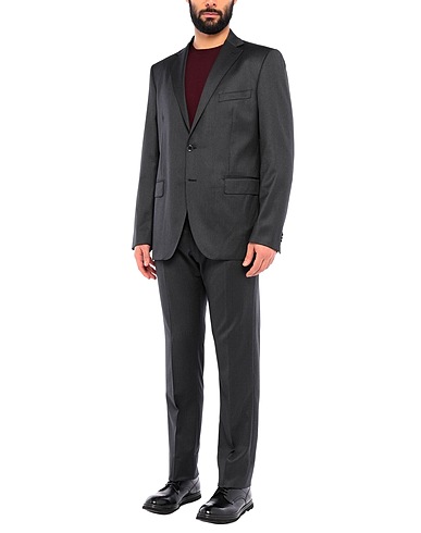 ZOOM SARTORE - Suits