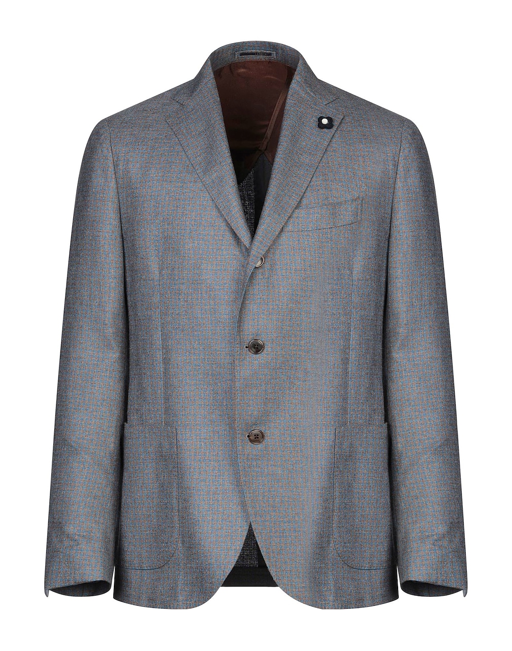 LARDINI - Blazers