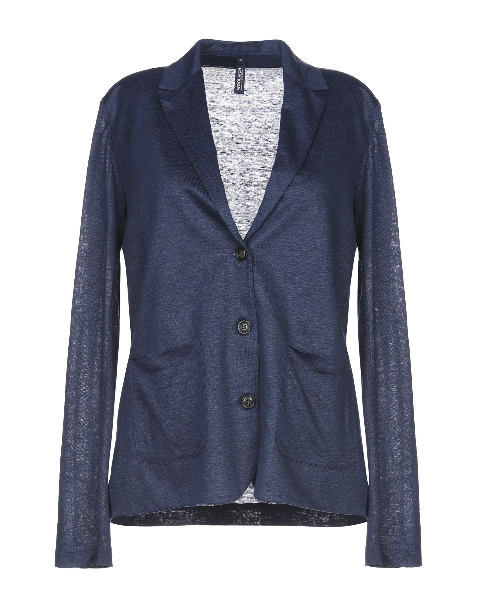 WOOLRICH - Blazers