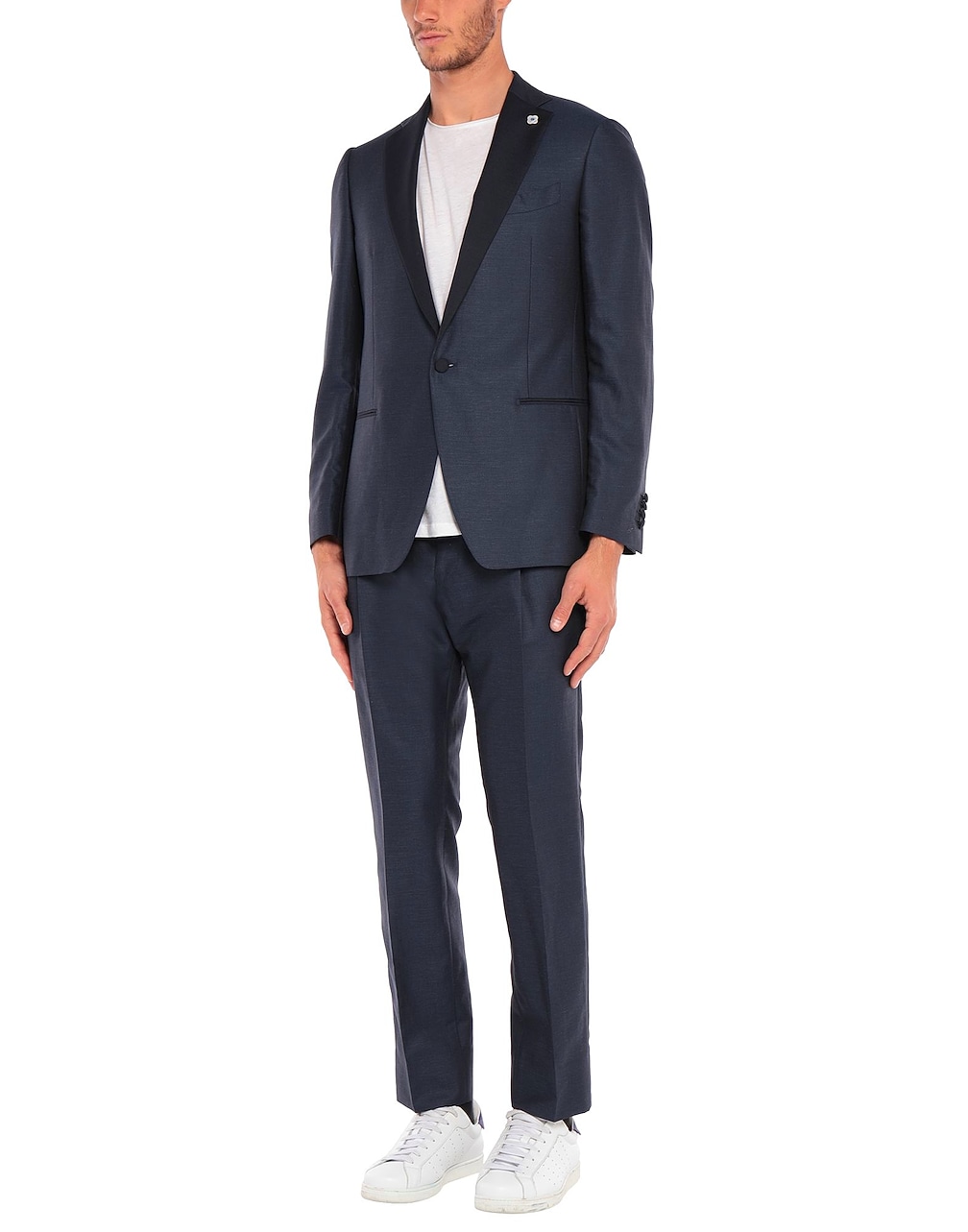 LARDINI - Suits