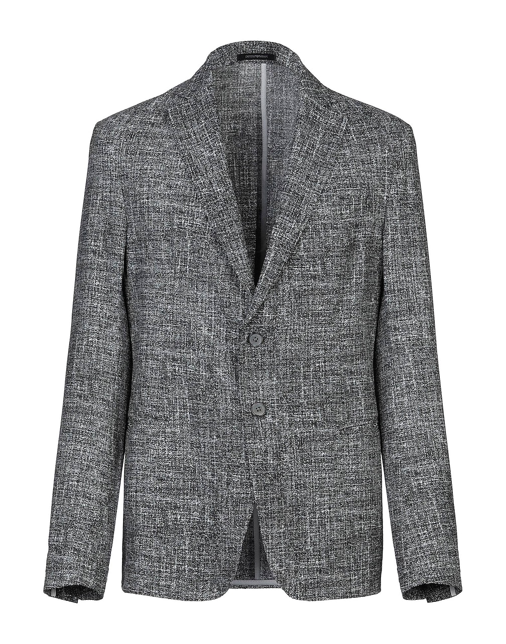EMPORIO ARMANI - Blazers