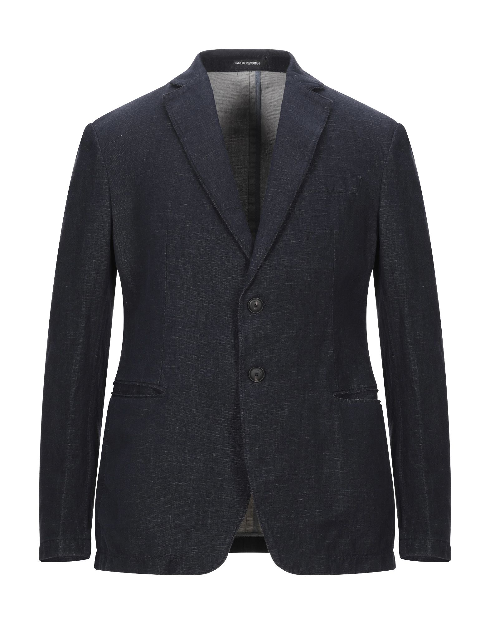 EMPORIO ARMANI - Blazers