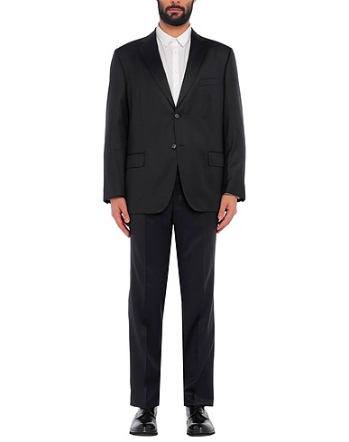 ZOOM SARTORE - Suits