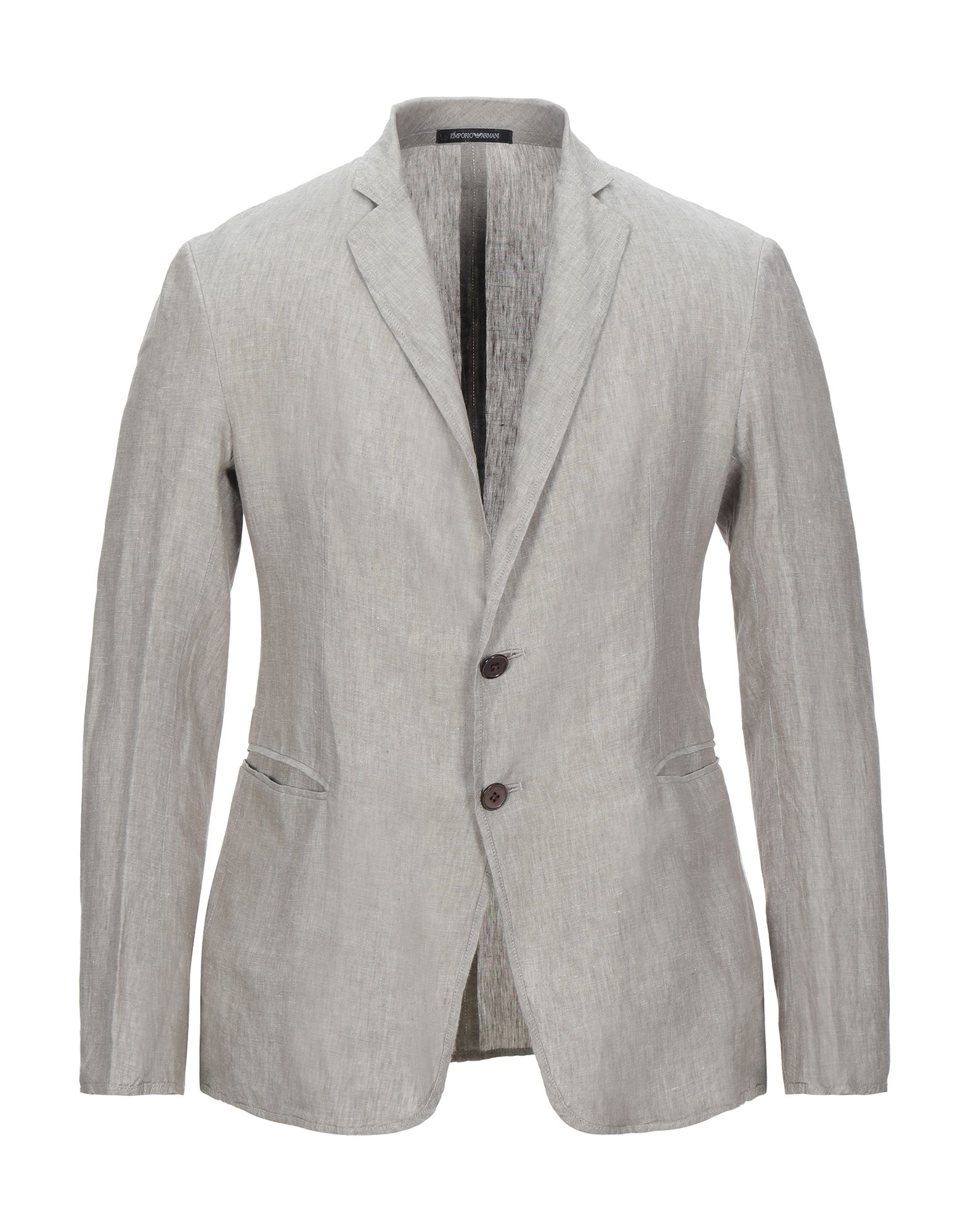 EMPORIO ARMANI - Blazers