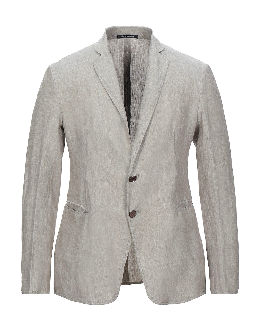 EMPORIO ARMANI - Blazers