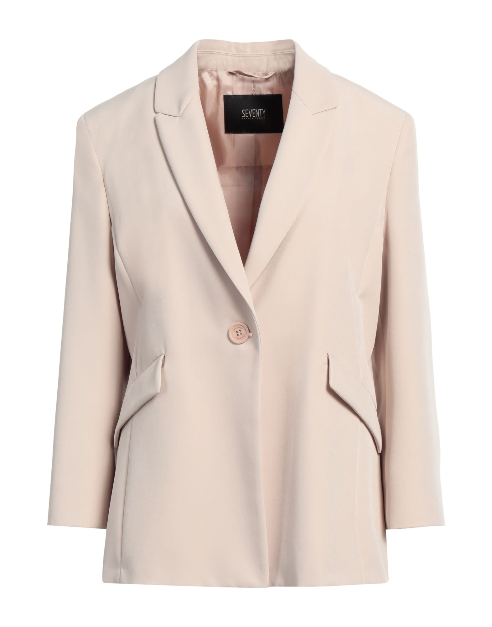 SEVENTY VENEZIA - Blazers