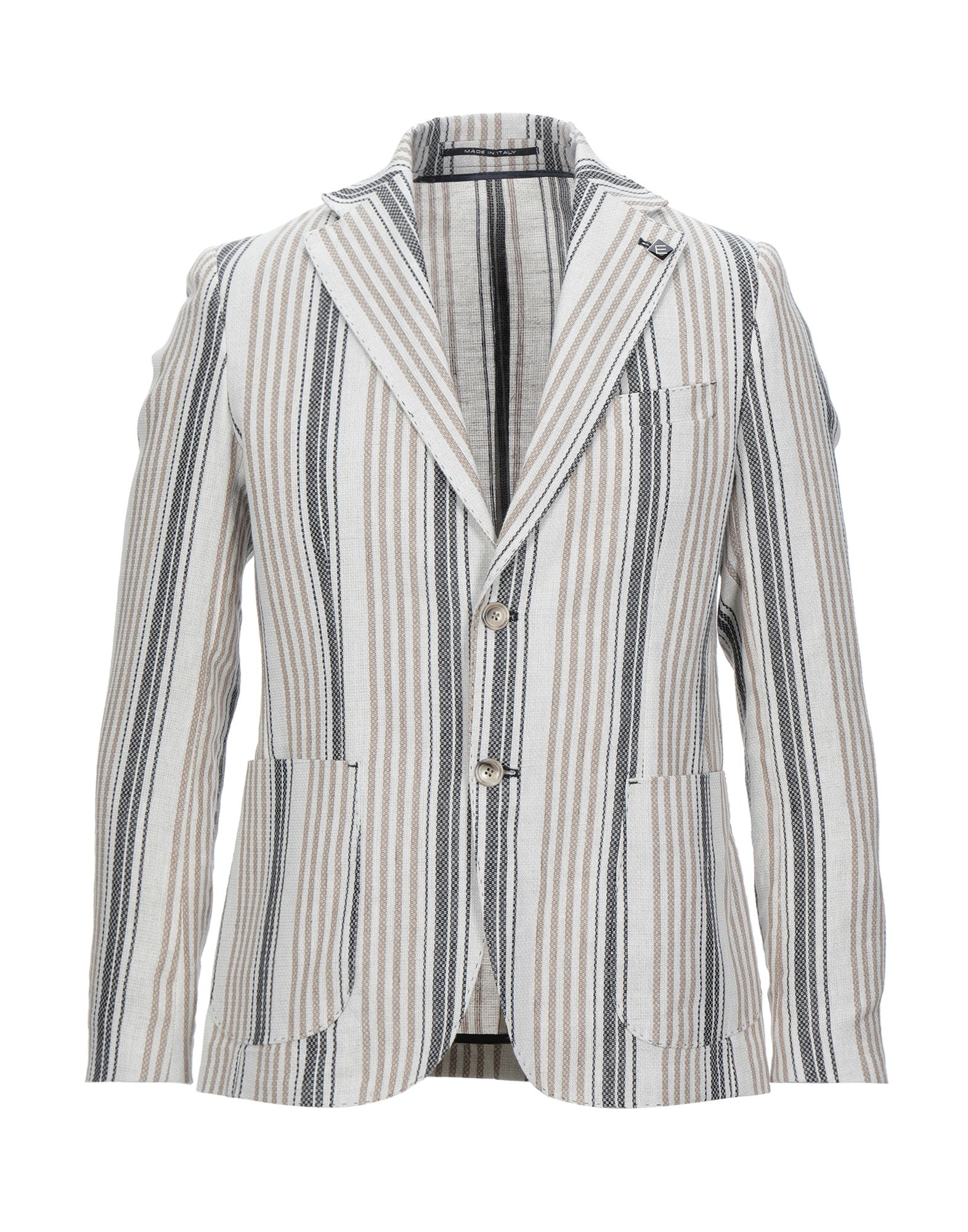 blazers online