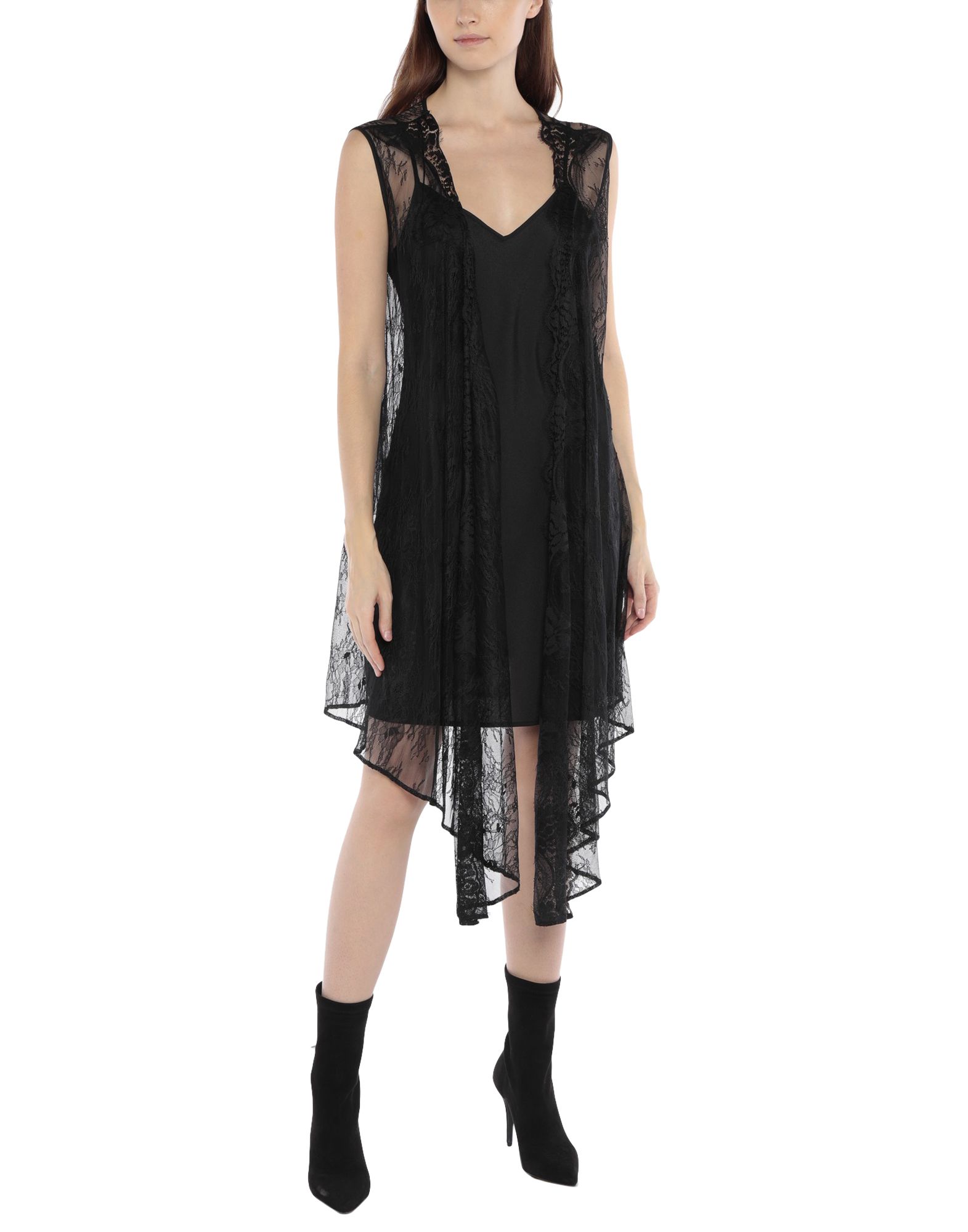 LE COEUR TWINSET - Комплекты