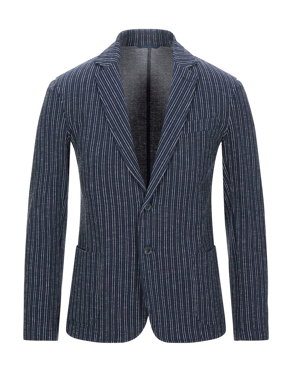TRUSSARDI JEANS - Blazers