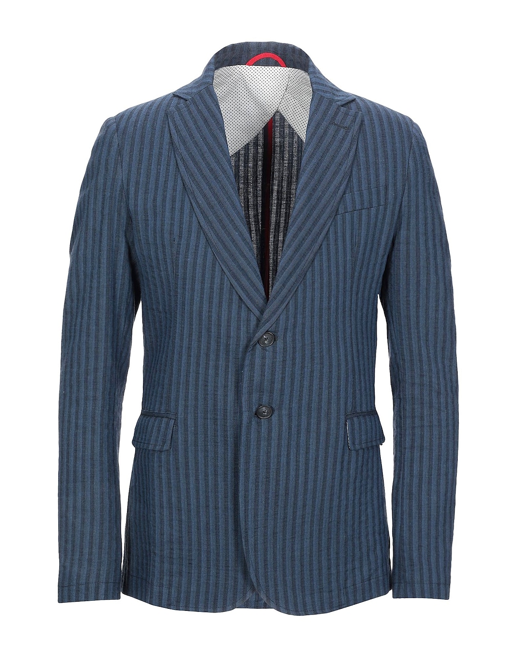 TRUSSARDI JEANS - Blazers