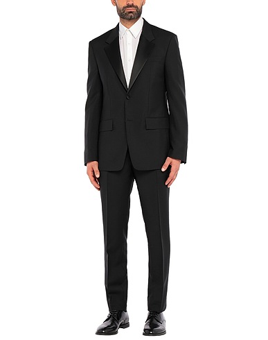 ZOOM MAISON MARGIELA - Suits