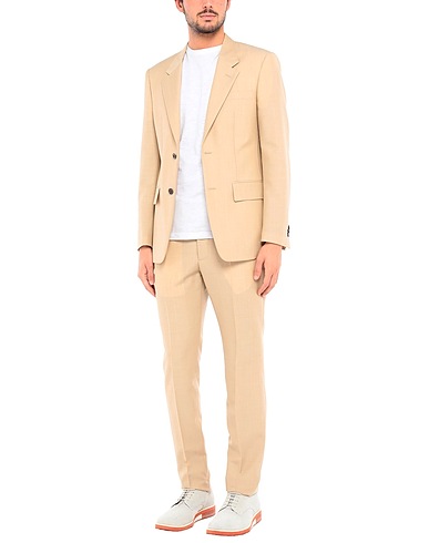 ZOOM MAISON MARGIELA - Suits