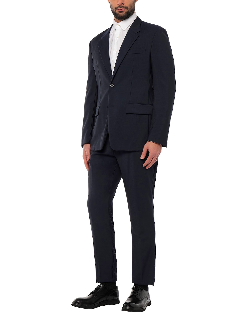MAISON MARGIELA - Suits