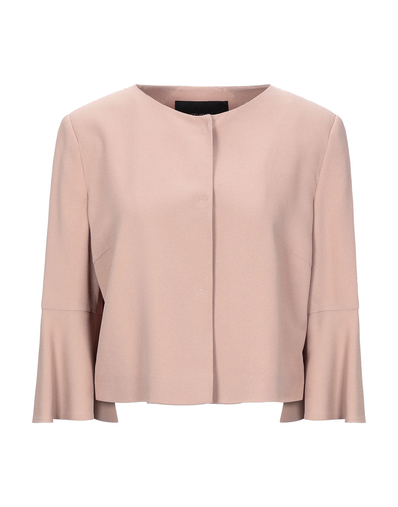 SEVENTY VENEZIA - Пиджаки