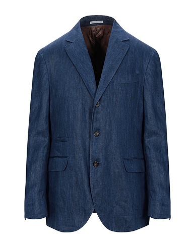 ZOOM BRUNELLO CUCINELLI - Americana