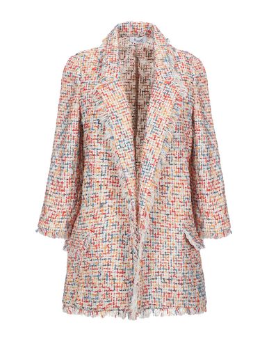 HOPPER Blazer,49541762RH 3