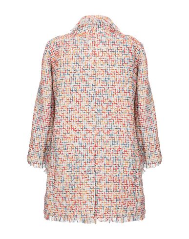 HOPPER Blazer,49541762RH 3