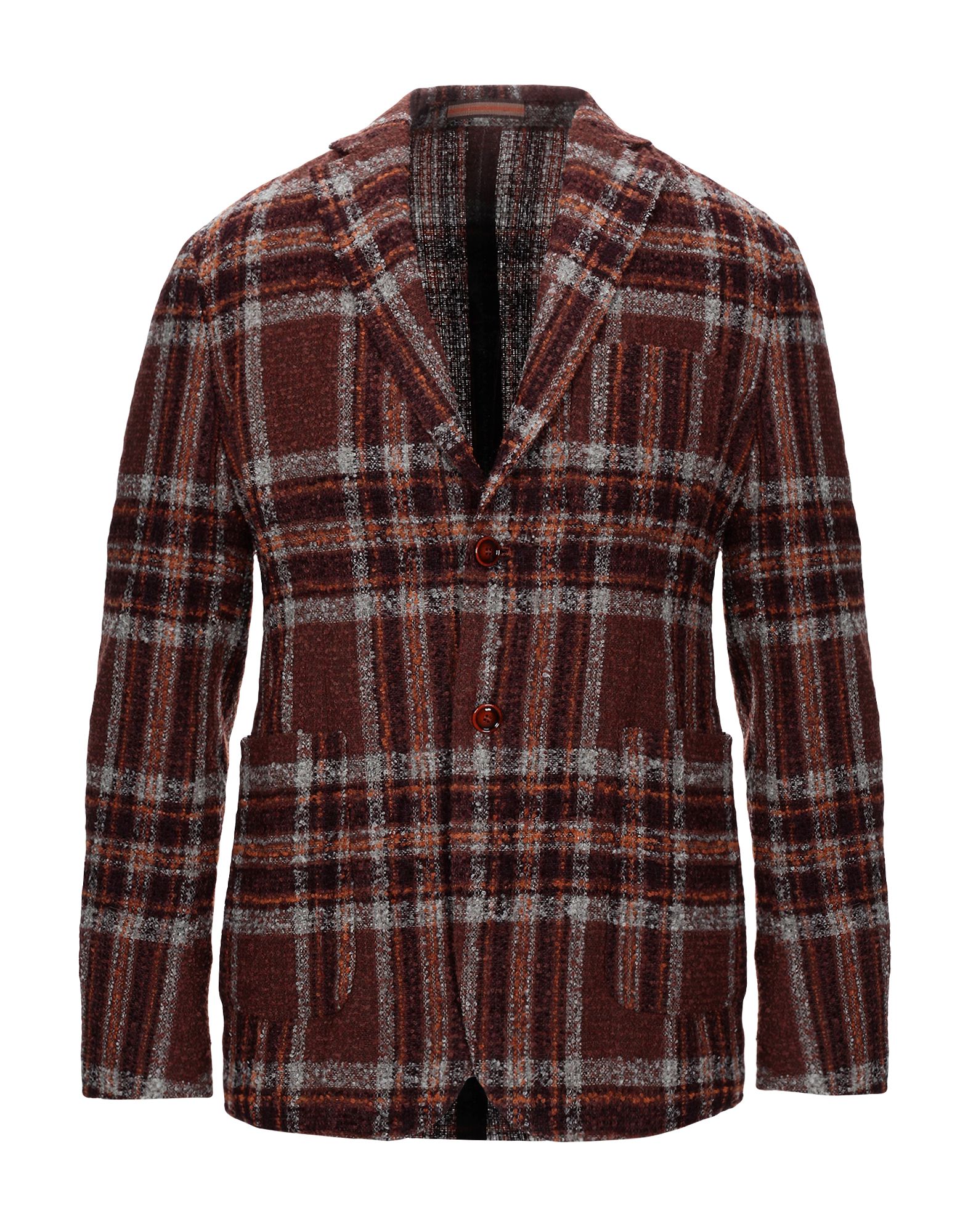 HAVANA & CO. - Blazers