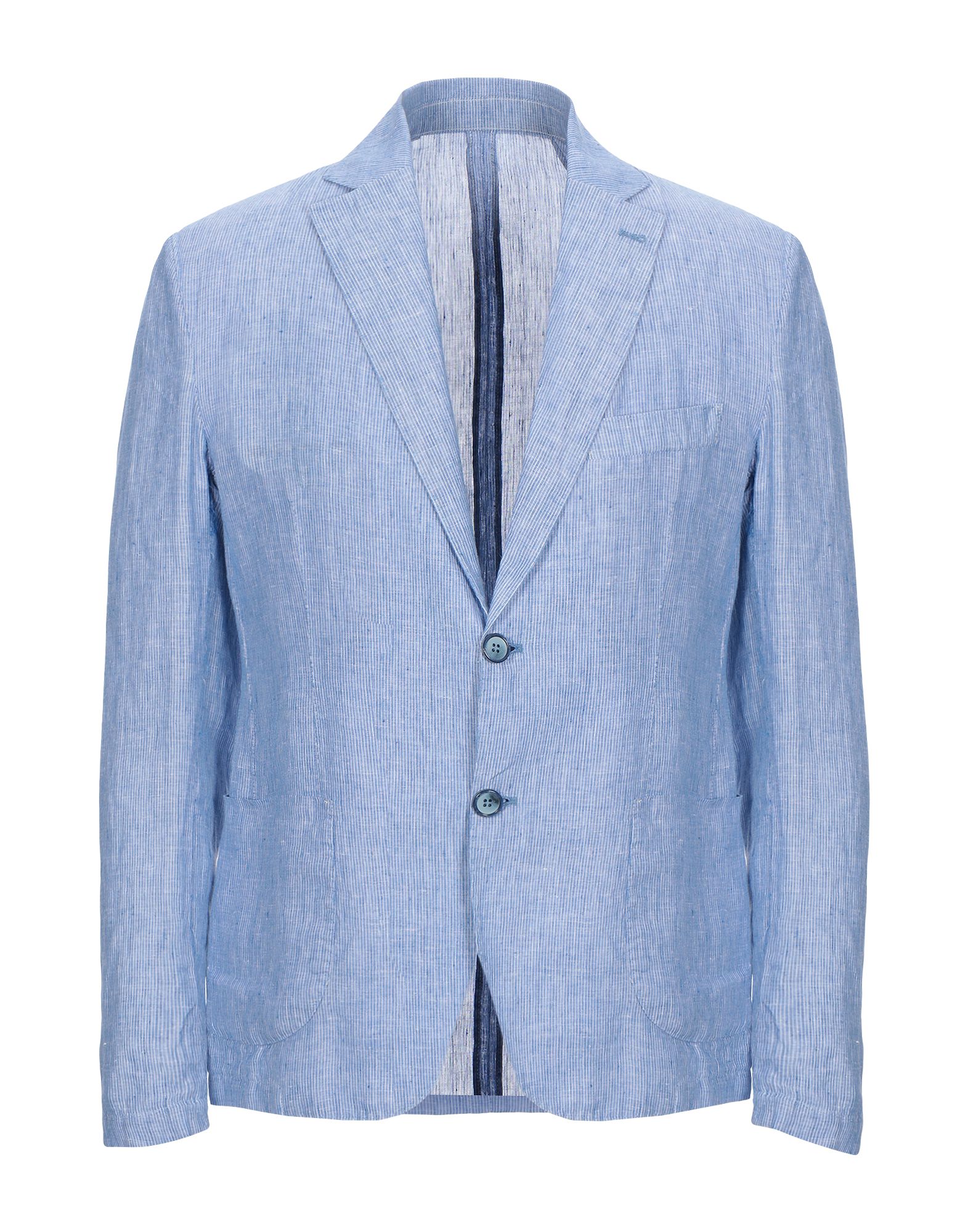 BASTONCINO - Blazers