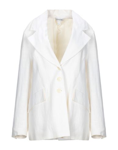 rocha john rocha jacket