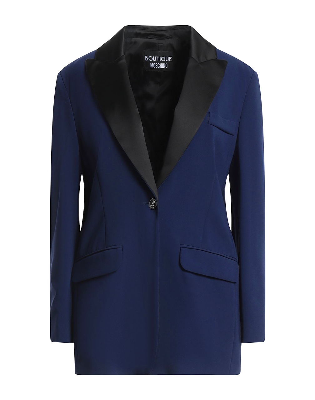 BOUTIQUE MOSCHINO - Blazers
