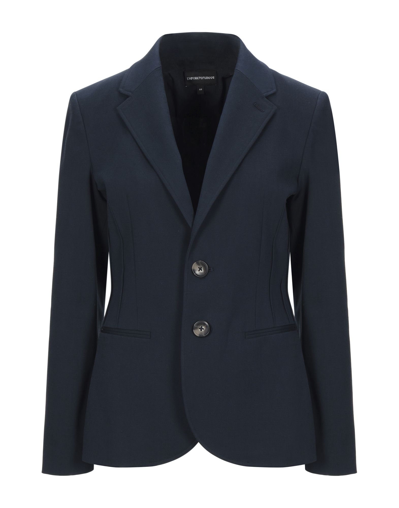 tk maxx bomber jacket