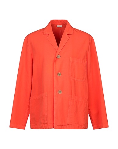 ZOOM DRIES VAN NOTEN - Blazer