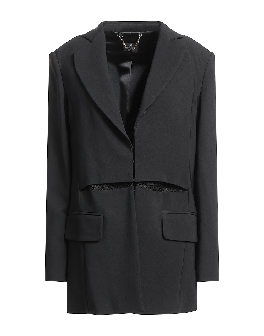 ELISABETTA FRANCHI - Blazers